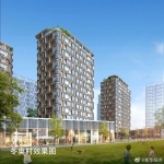 冬奥会场馆建设得怎么样了？最新的照片来啦！ - News.Timedg.Com