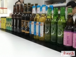 一个关于啤酒的故事，原来这才是广州最美妙的滋味 - 广东大洋网