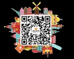 广州住房公积金租售中心微信公众号发布 - 广东大洋网