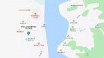 珠海市人民医院横琴综合门诊部 - 新浪广东