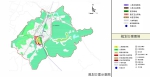 广州最大城中村将这样改造：新增6所学校、10个幼儿园 - 广东大洋网