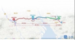 东莞有望2024年喝上西江水 市水务集团回应供水用水焦点问题 - News.Timedg.Com