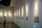 展现中国传统书画印合一艺术之美！王志辉书画篆刻展开展 - News.Timedg.Com