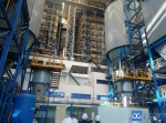 东莞5家电厂22台机组年内完成提标改造，每年减排氮氧化物825吨 - News.Timedg.Com