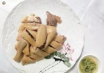 广州这家33年老餐厅要“执笠”了？招牌鸡曾是街坊最爱… - 广东大洋网