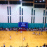 2019年我校院际篮球赛圆满落幕 - 华南农业大学