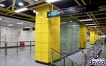 布局通风排水全改善！广州地铁将改造95座车站公共卫生间 - 广东大洋网