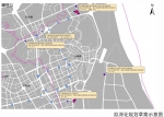广州南站周边5大村留用地规划调整：多为商业兼容商务用地 - 广东大洋网