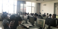 中国多地考生和家长受邀探访高考阅卷 - News.21cn.Com