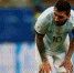 梅西哑火 J罗献助攻 阿根廷0比2不敌哥伦比亚！为什么梅西在国家队总不如意 - News.Timedg.Com