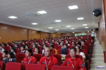 “我和广州有个故事”：第三届来穗人员朗读者大赛启动 - 广东大洋网