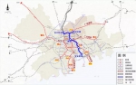 广珠城轨延长线11月有望开通！广州至珠海长隆仅需1小时 - 广东大洋网