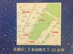 自动驾驶车上路，广州首批33条测试道路公布 - 广东大洋网