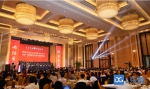 东莞市青年企业家联合会正式成立，促进全市青年企业家抱团合作 - News.Timedg.Com