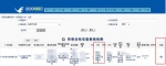 小知识：国六到底是什么？ - 新浪广东