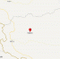 西藏阿里地区改则县发生4.0级地震 震源深度6千米 - News.Timedg.Com