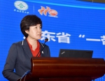 广东省“一带一路”农业科教创新联盟成立大会暨高峰论坛在我校举办 - 华南农业大学