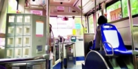 广州有部分公交或将启用自助售货机，市民对此有弹有赞 - 广东大洋网