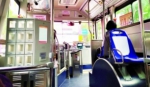 广州有部分公交或将启用自助售货机，市民对此有弹有赞 - 广东大洋网