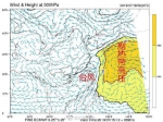 第5号台风即将形成 广东未来几天气温总体回升 - 新浪广东