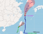 广东维持炎热多雷雨最高温可达36℃ 需注意防暑降温 - 新浪广东