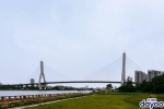 广州多座市政桥梁明年起陆续启动大中修工程 - 广东大洋网