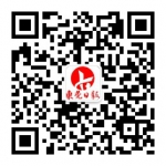 后天省男篮联赛东莞主场VS江门，晋级之战一触即发 - News.Timedg.Com