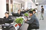 广州多部门放大招“稳预期” 日均新开办企业近900家 - 广东大洋网