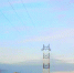 珠江“哨兵”，再见！63年输电铁塔“退役” - 广东大洋网