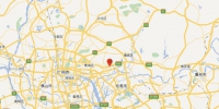 广州市增城区发生2.7级地震 - 广东大洋网