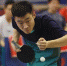 东莞第二届市民运动会乒乓球比赛举行 南城队夺冠 - News.Timedg.Com