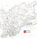 白云、番禺落实上百宗留用地 - 广东大洋网