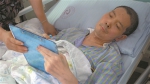 广州有位“雷锋医生”边抗癌边出诊，救治九千人次 - 广东大洋网