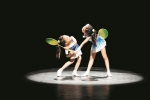 今年暑假，广州少儿舞蹈屡获大奖 - 广东大洋网