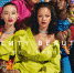 Fenty Beauty by Rihanna正式登陆天猫国际 - 新浪广东