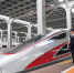 史上最火爆！广铁暑运旅客运输总量首次过亿 - 新浪广东