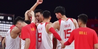 惊心动魄！易建联拿下24分、8个篮板，中国男篮3分憾负波兰 - News.Timedg.Com