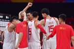 惊心动魄！易建联拿下24分、8个篮板，中国男篮3分憾负波兰 - News.Timedg.Com