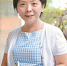 广州有位“快乐马马”，她讲的故事是孩子的最爱 - 广东大洋网