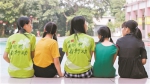 这群广州高中生，能把这个世界改变多少？10年后，他们给出了第一个答案 - 广东大洋网