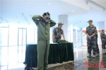 广州第20次防空演习9月21日举行，参演人数和装备创历年之最 - 广东大洋网