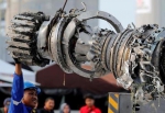 印尼调查确定波音737MAX有设计和监管失误 - News.Timedg.Com