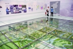 广州城市公园展览馆25日开馆，可看遍7个区公园的“高矮胖瘦” - 广东大洋网