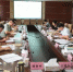 1569459017123991_meitu_1.jpg - 广东海洋大学