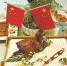 广州餐饮老店推出“国庆套餐” - 广东大洋网
