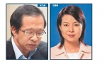 乱港派的“风流任诞”与生态链 - News.Timedg.Com
