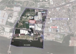 海珠区妇儿医院新选址公示，落户区儿童公园南侧 - 广东大洋网