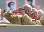 （新华全媒头条·图文互动）（4）凝聚爱国主义的磅礴力量！——新中国成立70周年盛典启示录 - News.21cn.Com