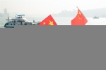 （新华全媒头条·图文互动）（16）凝聚爱国主义的磅礴力量！——新中国成立70周年盛典启示录 - News.21cn.Com