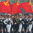 （新华全媒头条·图文互动）（1）凝聚爱国主义的磅礴力量！——新中国成立70周年盛典启示录 - News.21cn.Com